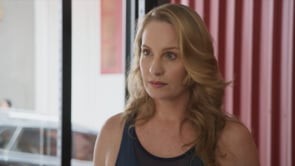 Novela Elas por Elas Tv Globo