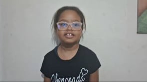 1º monólogo
