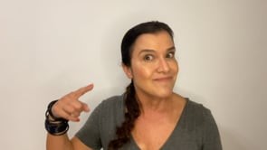 Self tape, março 24.