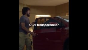 Jobs Publicitários