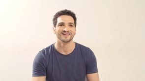 Monólogo de Humor (Manjericão)