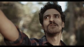 Show Reel com cenas do filme O Retorno 3 - O Grande Conflito