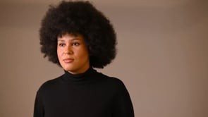 "Carla" Monólogo