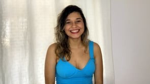 Self-tape apresentação