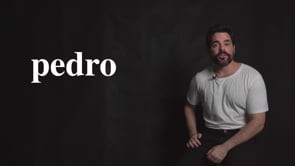 APRESENTAÇÃO_ATOR_em português do BRASIL