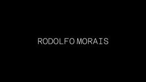 Reel Rodolfo Morais