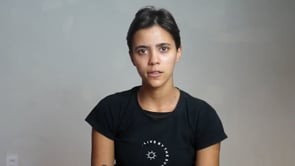 Monólogo FRACASSO. Autora: Ranah Tesch