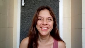 Vídeo de Apresentação - Nica Nogueira - abril 2024