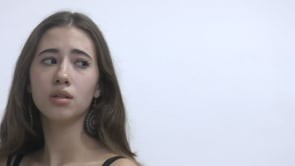 Monólogo Sex Education - Temp. 3 Ep. 5
