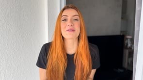 Vídeo Apresentação