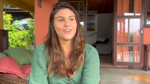 Videobook Piera Pilar