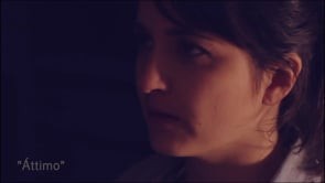 Demo Reel - Cine