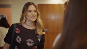 Novela Família é Tudo