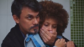 Família é Tudo
