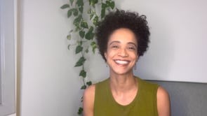 Apresentação Bruna Brito