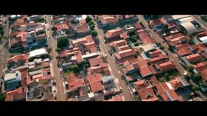 CIDADE DOS SONHOS