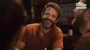 Showreel - Publicidades