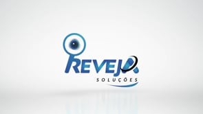 Trabalho de apresentadora