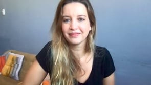 Self tape