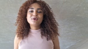 Apresentação em português