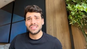 Monólogo