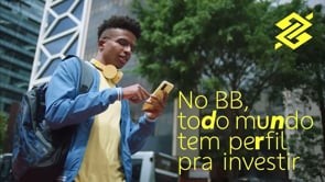 Comercial Banco do Brasil