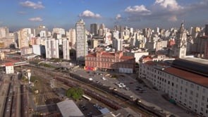 Série Documental "Por Dentro dos Museus"