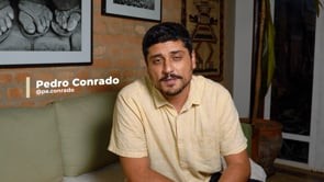 Apresentação - 2