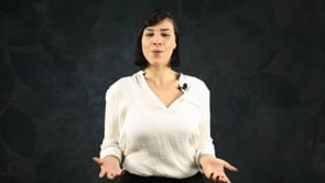 Portfólio Apresentadora