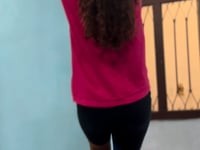 Aula de circo