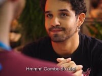 Publicidade • Gendai