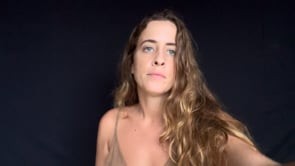 Apresentação
