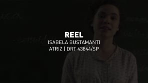 Reel