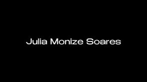 Monólogo