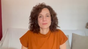 Apresentação em inglês atualizada