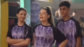 Cenas (2024/2023/2022/2021/2020