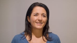 Monólogo