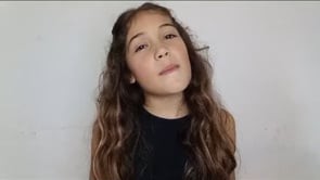 Video apresentação