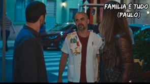 DEMO REELS (CURTO)