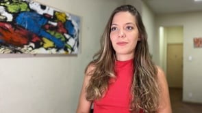 Monólogo - Duda Pannain