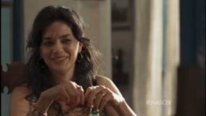 Ana Cecília Costa, demo reel 2024