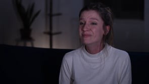 Personagem: inteligente e romântica / Situação: defesa contra se casar sem amor