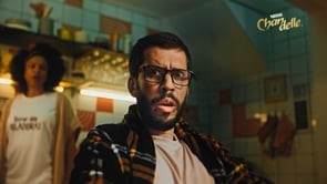 Comercial Chandelle - Fernando