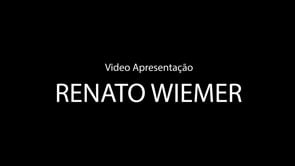 Vídeo Apresentação