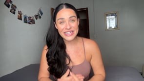 Videoself Jéssy
