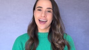 Laura Giancoli Actress - Slate