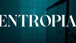 Entropia