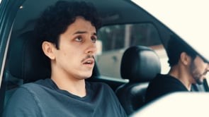 SEQUESTRO - DIRETORA DE ELENCO