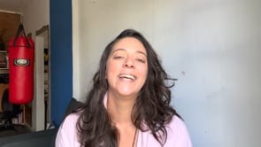 Video de Apresentação | 2024