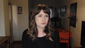 Monólogo dramático "Adriana" - Texto: Vanessa Veiga